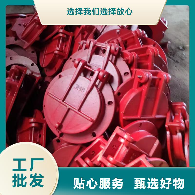 拍门拍门源头厂家经验丰富