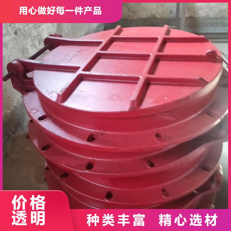 拍门防倒灌拍门做工细致