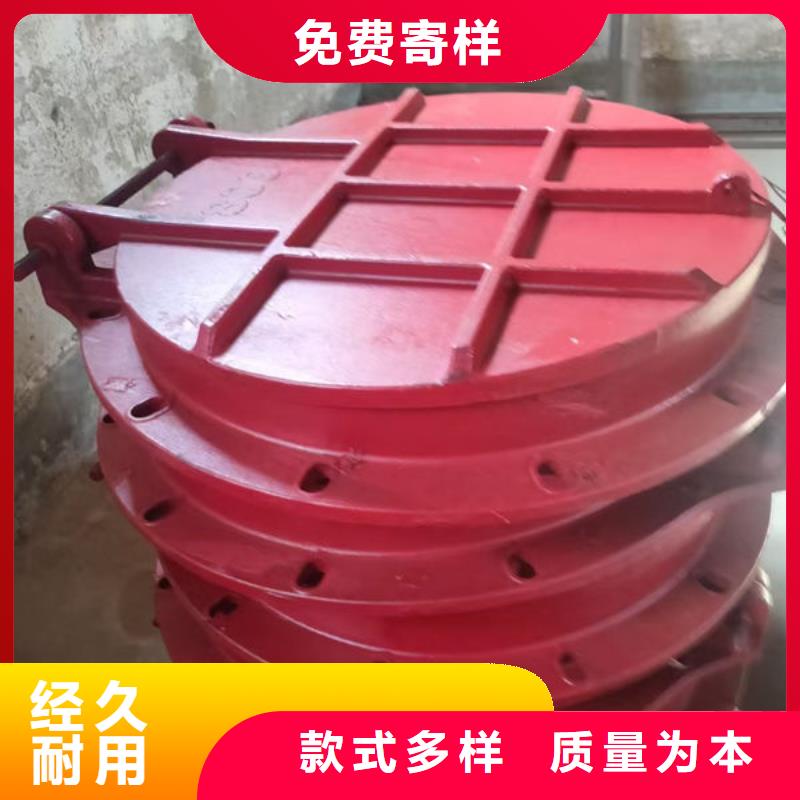 拍门不锈钢拍门免费寄样