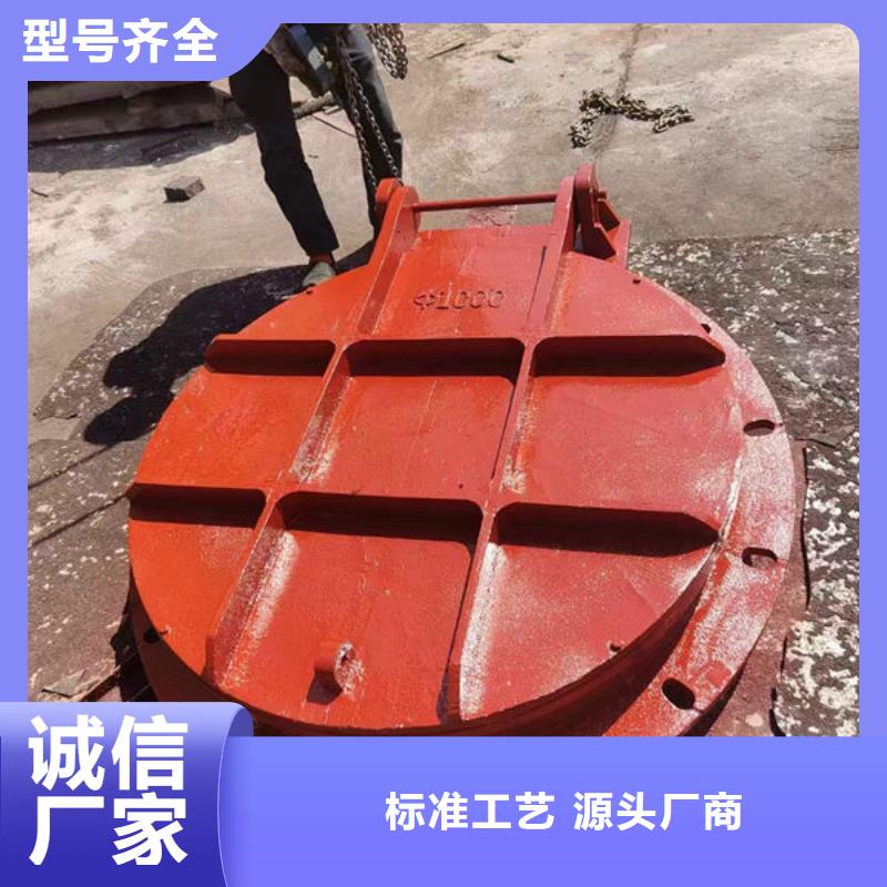拍门_复合材料拍门来图定制
