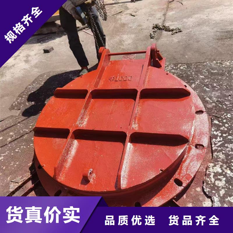 拍门不锈钢拍门免费寄样