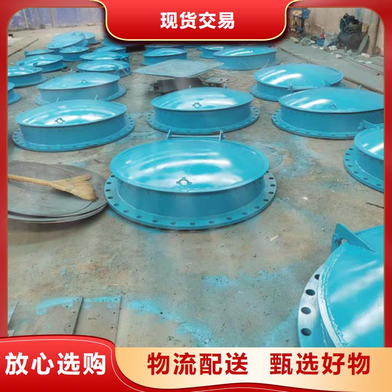 拍门拍门物流配货上门