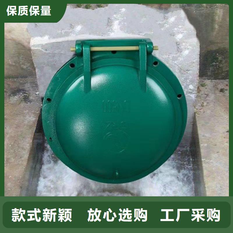 拍门_铸铁拍门采购