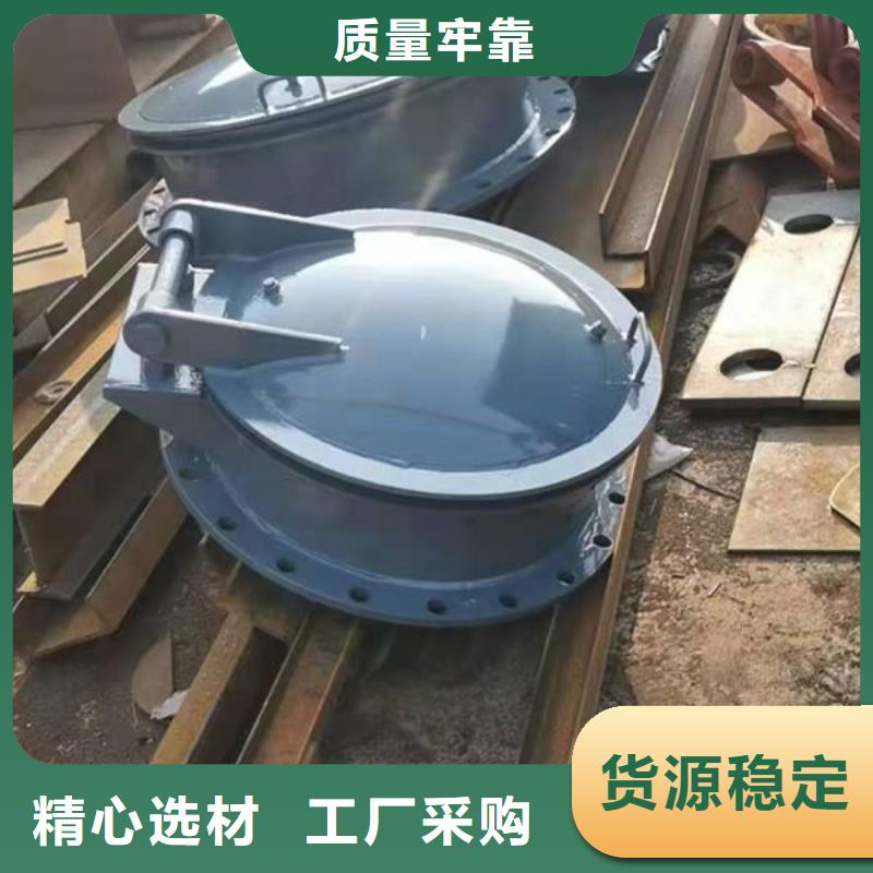 拍门拍门源头厂家经验丰富