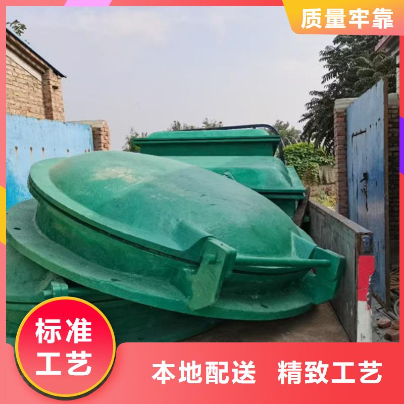 拍门不锈钢拍门真材实料诚信经营