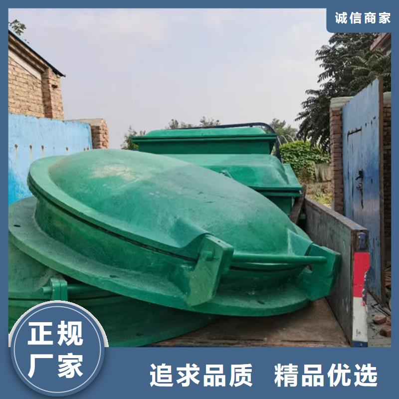 拍门钢拍门厂家直销省心省钱