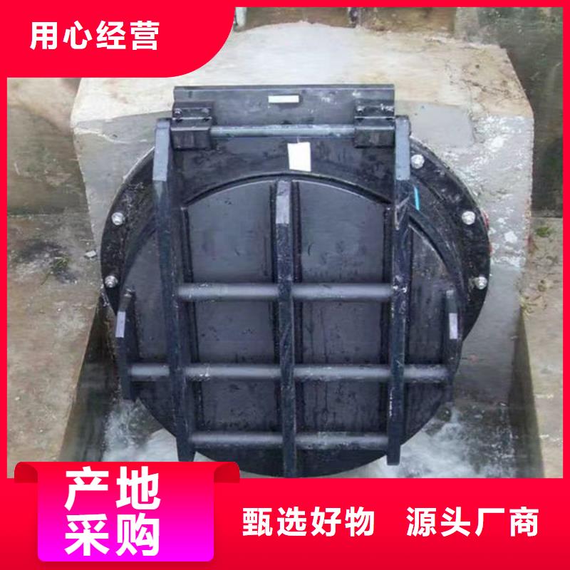 拍门拍门适用场景