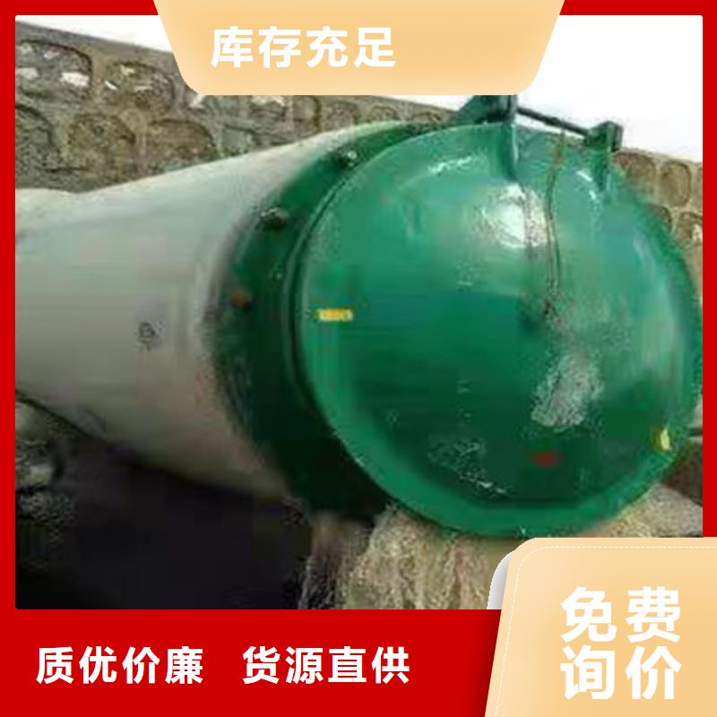 拍门不锈钢拍门真材实料诚信经营