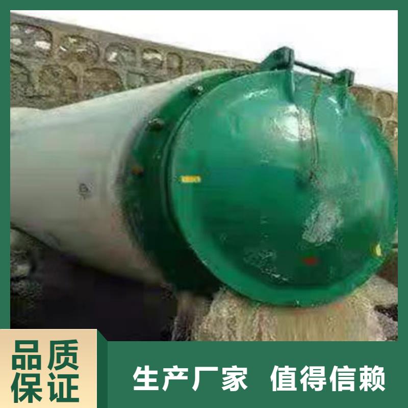 拍门球墨铸铁拍门现货批发