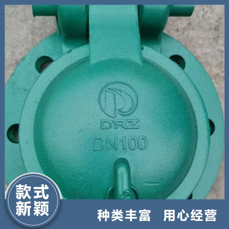拍门复合材料拍门质量无忧