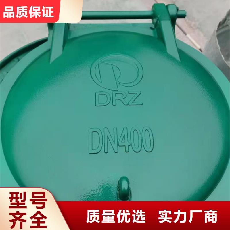 拍门_不锈钢拍门厂家直营