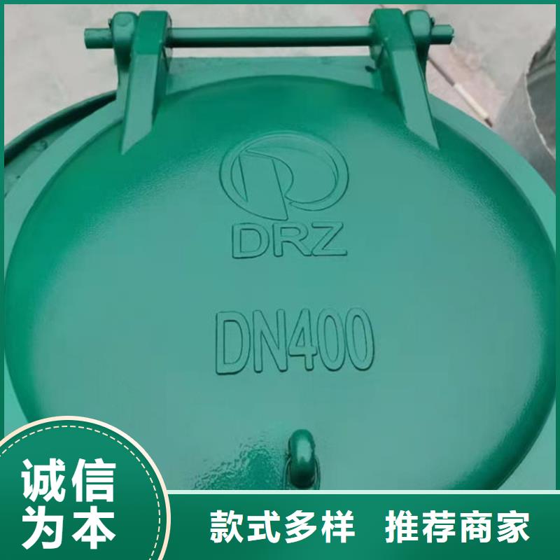 拍门_不锈钢拍门厂家实力雄厚