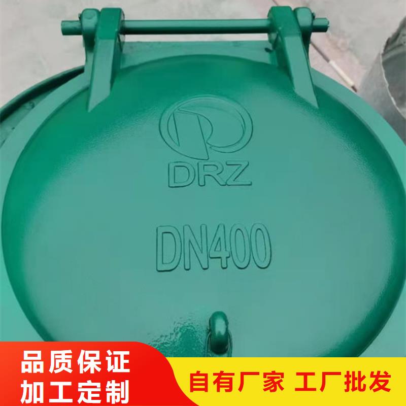 拍门拍门甄选好厂家