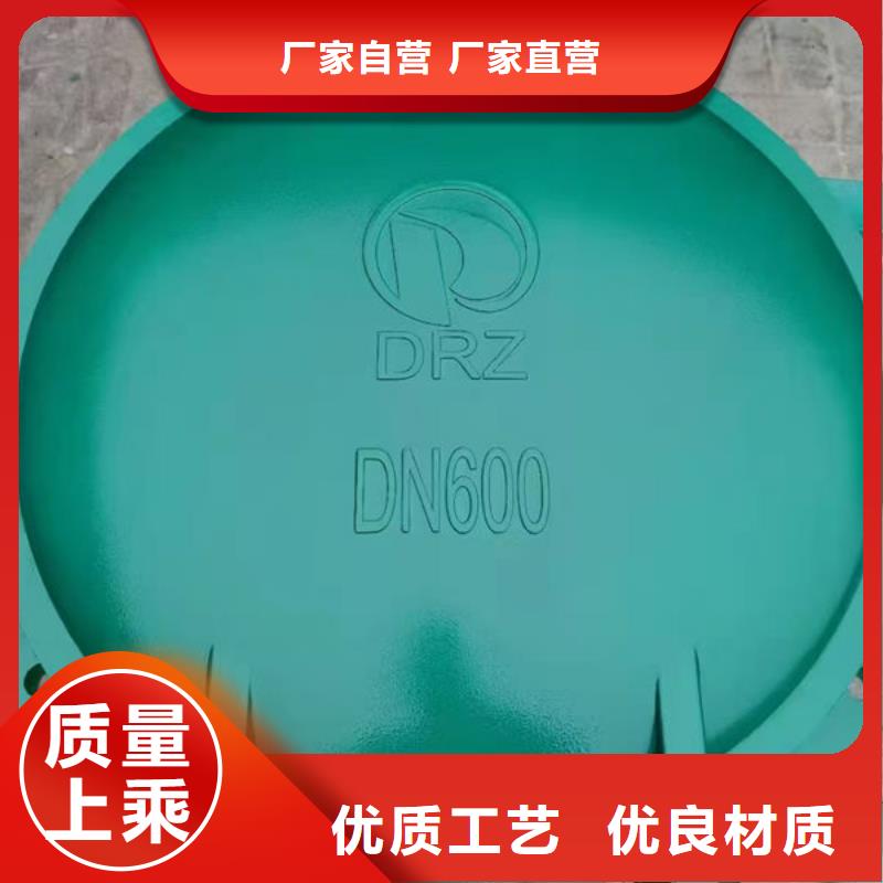 拍门,圆拍门主推产品