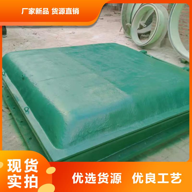 拍门铸铁拍门专业按需定制