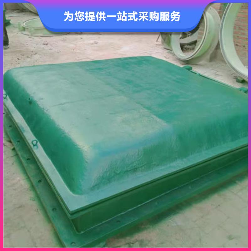 拍门铸铁拍门支持加工定制