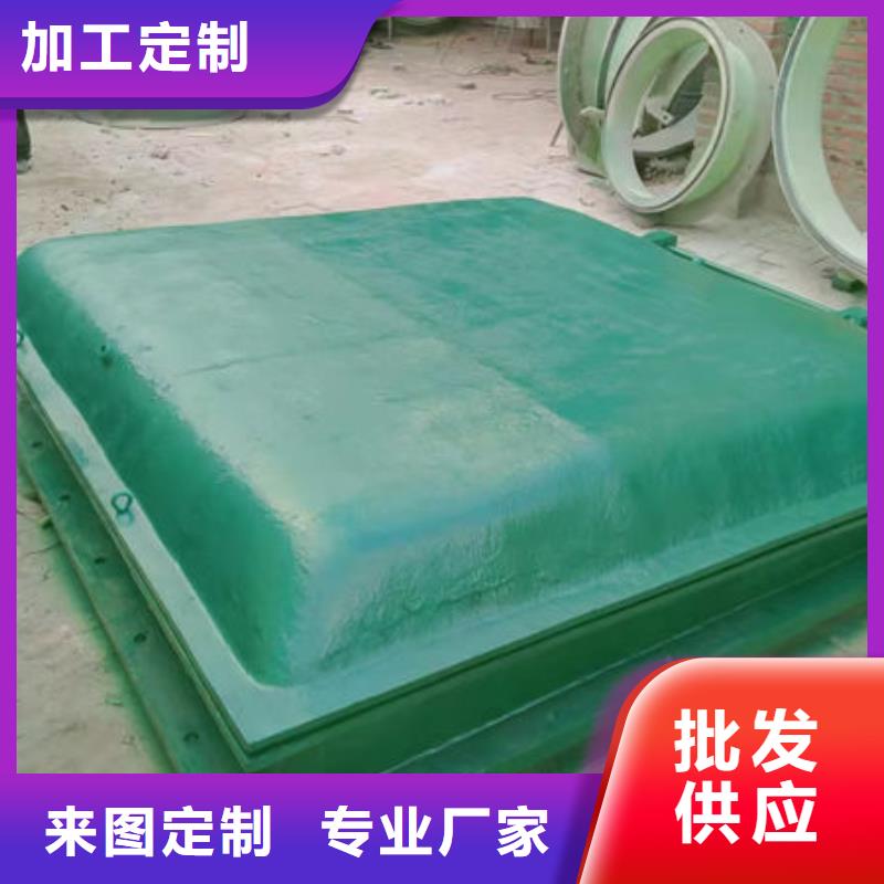拍门不锈钢拍门真材实料诚信经营