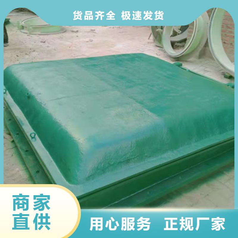 拍门圆拍门厂家质量过硬