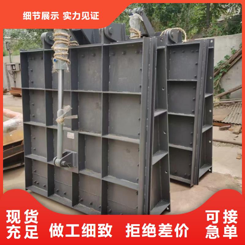 拍门圆拍门好产品放心购