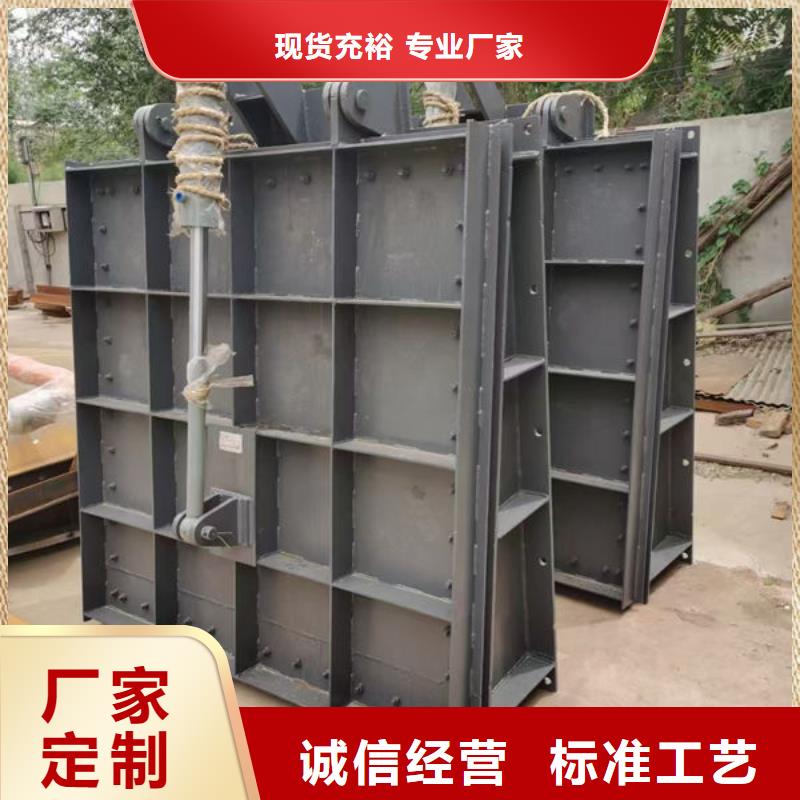 拍门,球墨铸铁拍门精工制作
