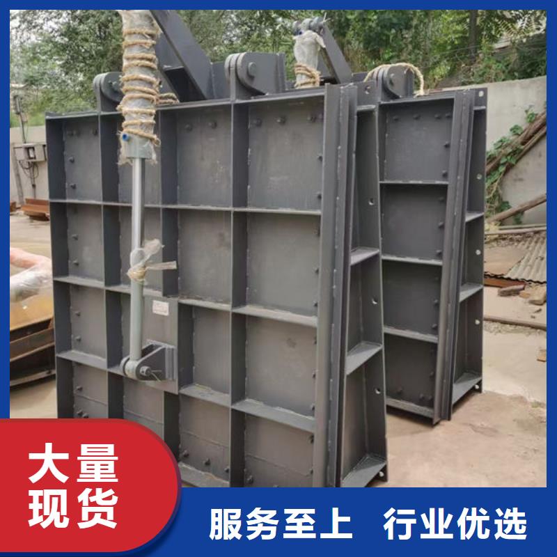 拍门不锈钢拍门现货采购