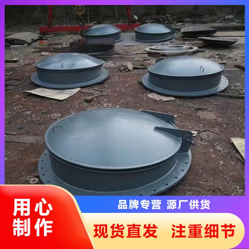 拍门拍门厂家大量现货