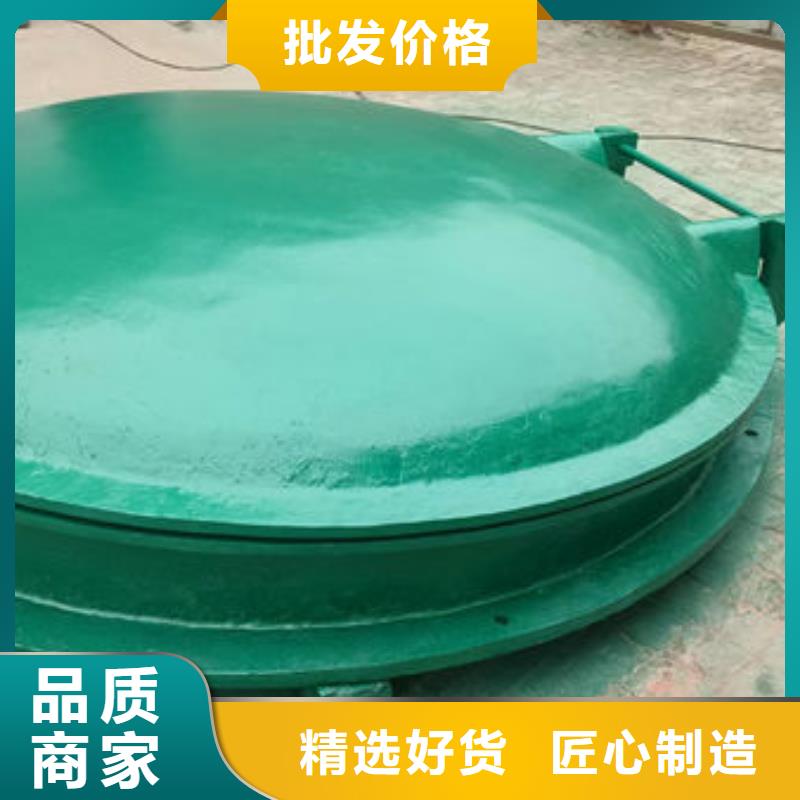 拍门圆拍门服务至上