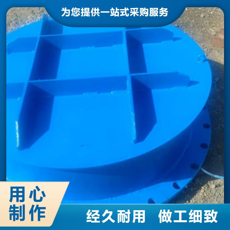 拍门圆拍门交货准时