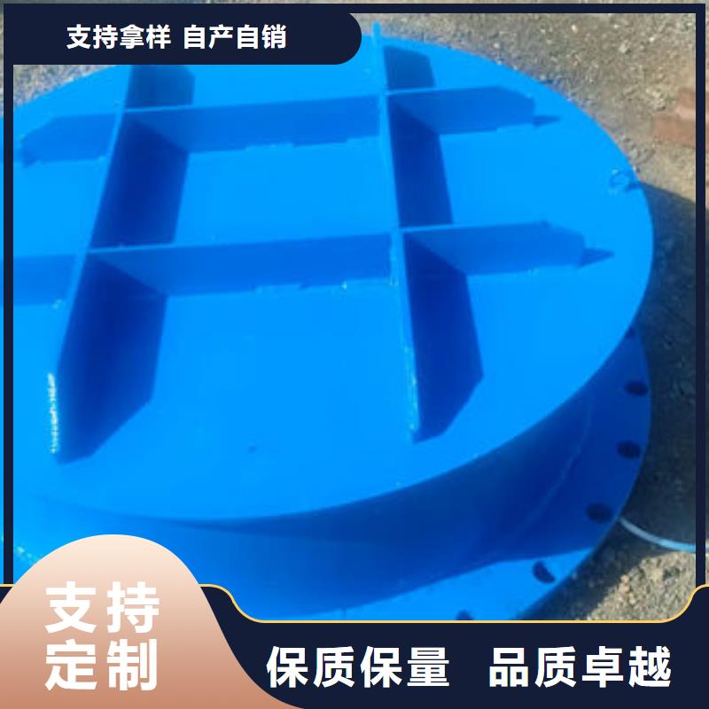 拍门_球墨铸铁拍门专业生产厂家