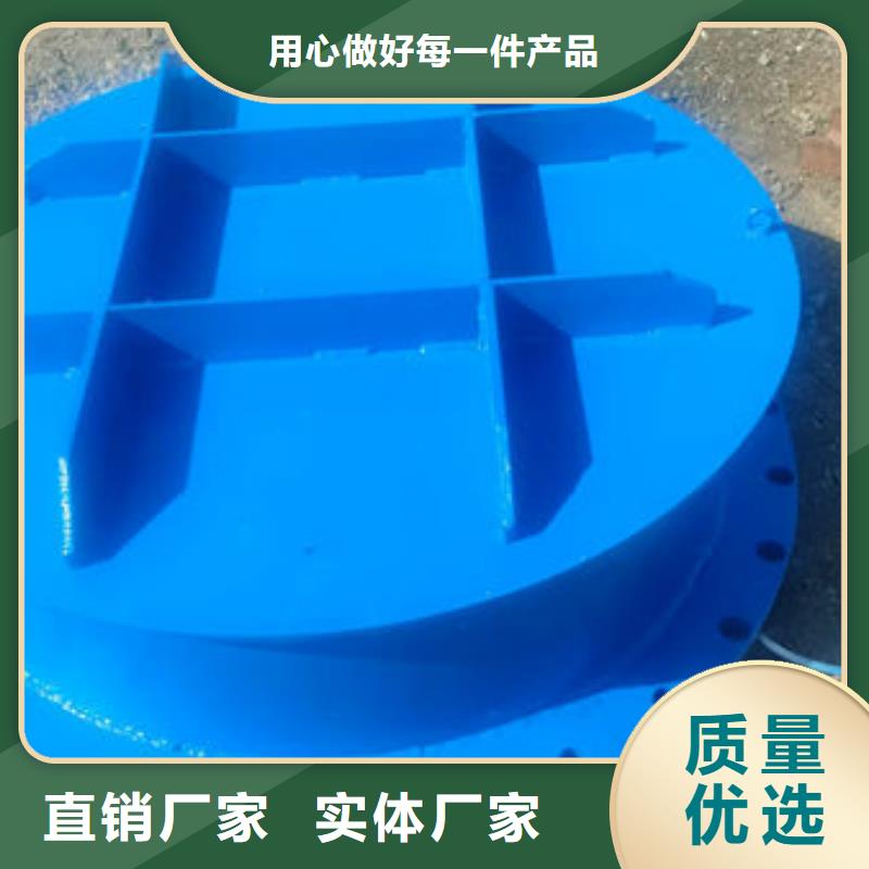拍门_铸铁拍门送货上门
