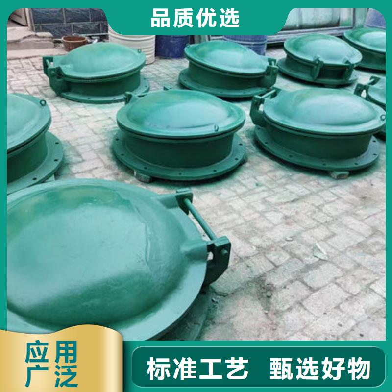 拍门复合材料拍门高标准高品质
