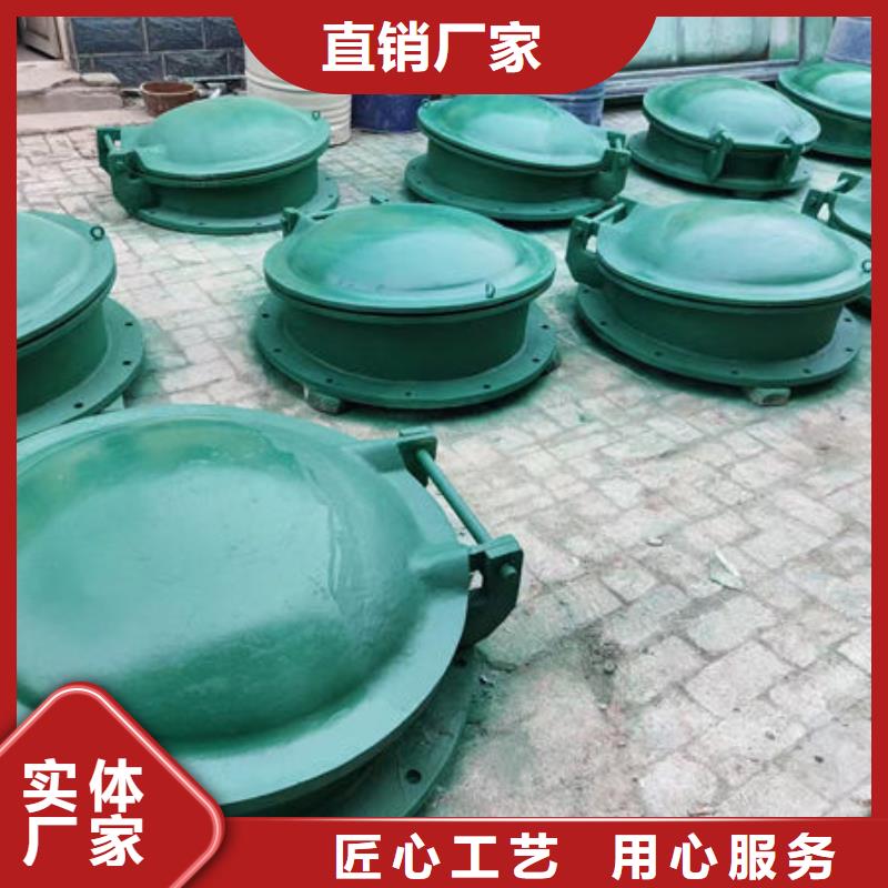 拍门,钢拍门库存充足