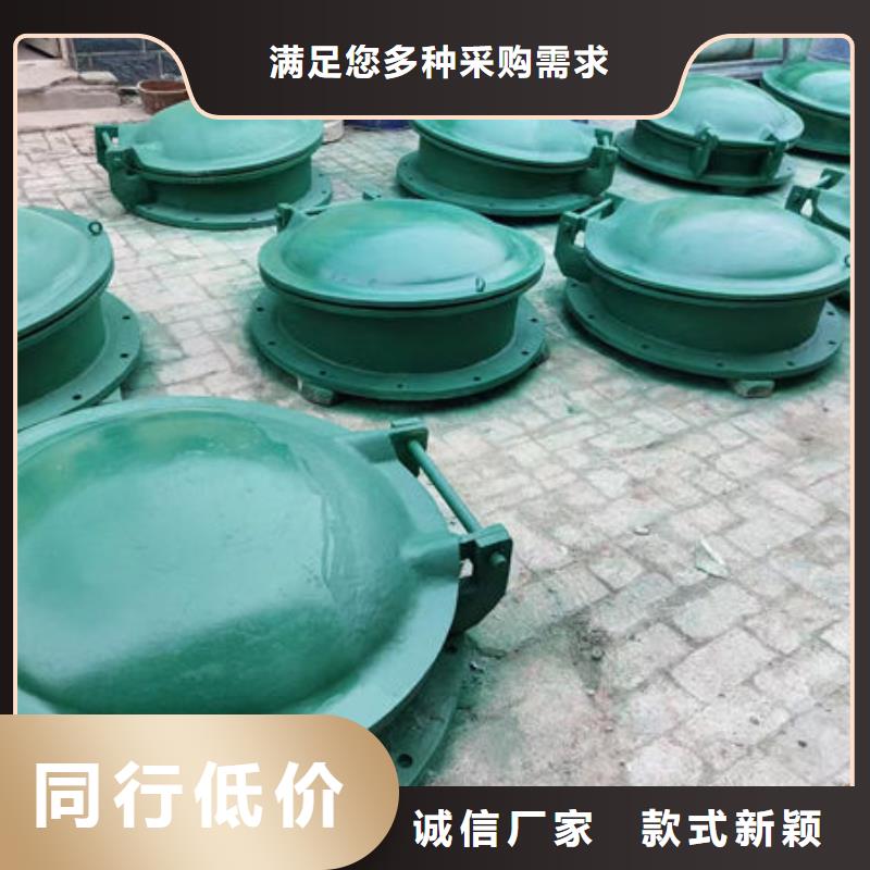 拍门钢拍门现货销售