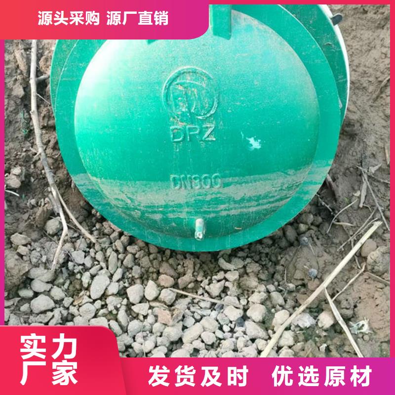 拍门_球墨铸铁拍门免费获取报价