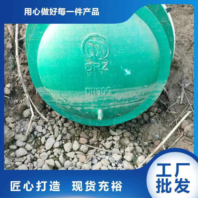 拍门钢拍门适用场景