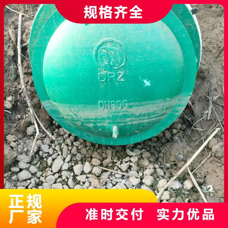 拍门方拍门厂家采购