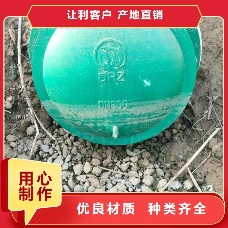 拍门_不锈钢拍门厂家直营
