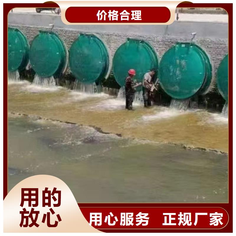 拍门拍门批发价格