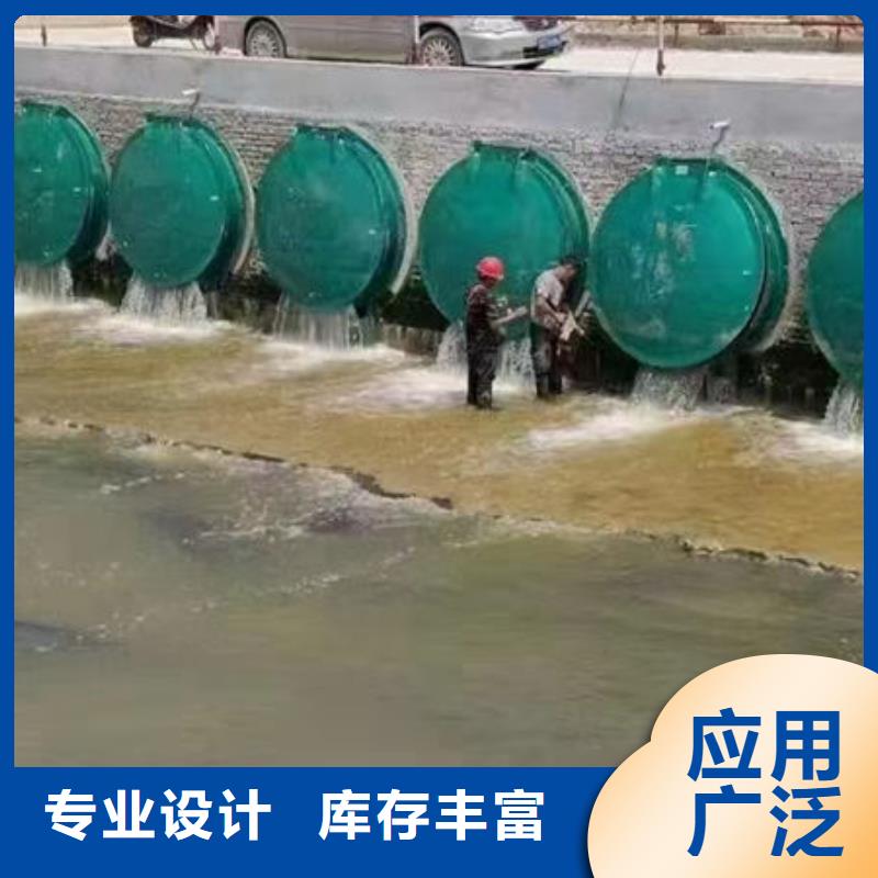 拍门,圆拍门定制速度快工期短