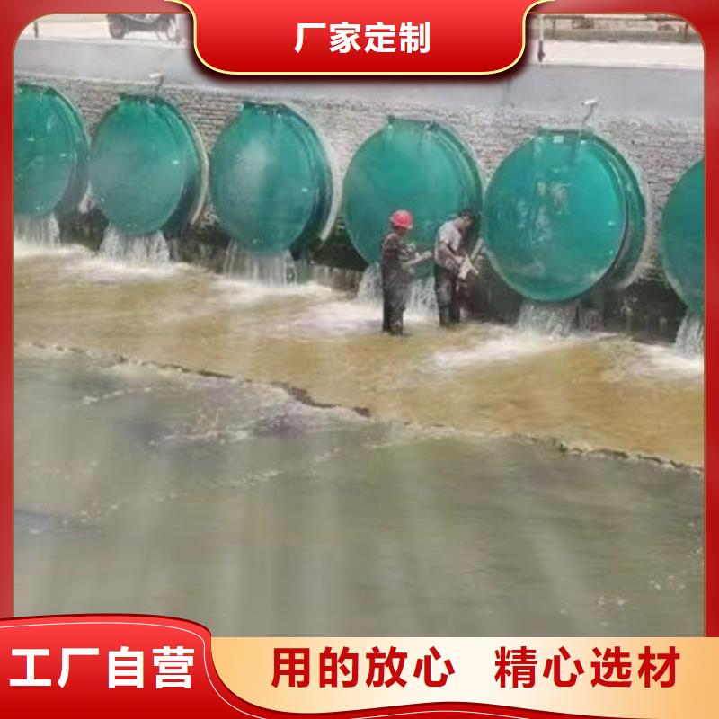 拍门钢拍门现货销售