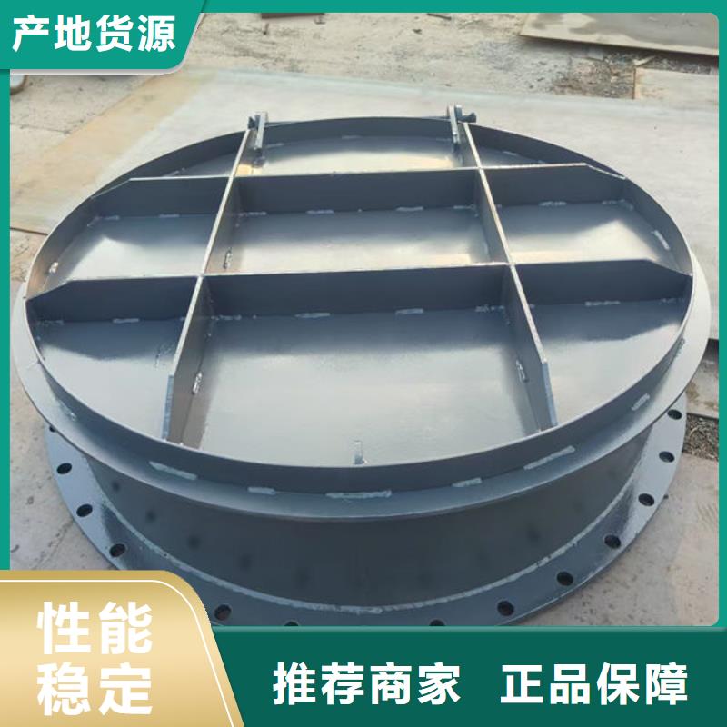拍门_复合材料拍门厂诚信经营