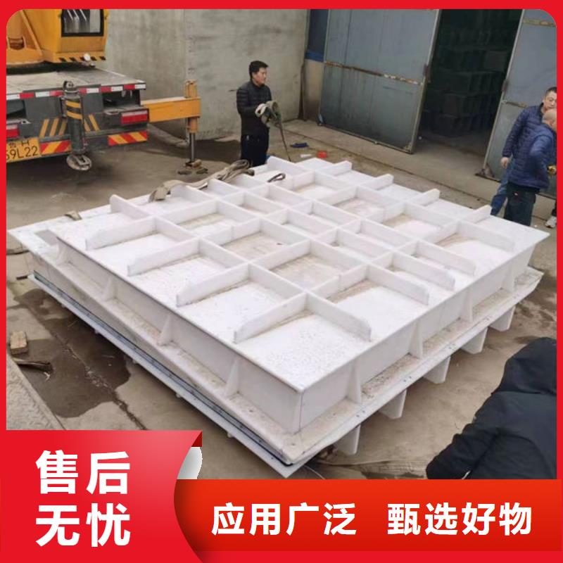 拍门复合材料拍门生产加工