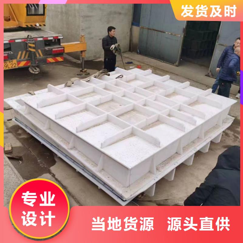 拍门_复合材料拍门来图定制