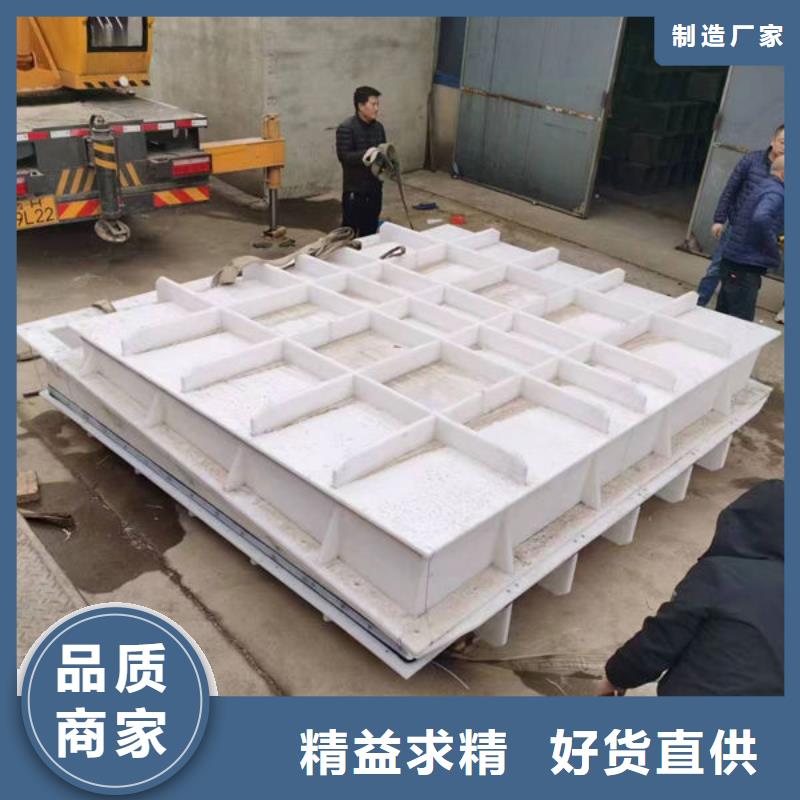 拍门不锈钢拍门打造好品质