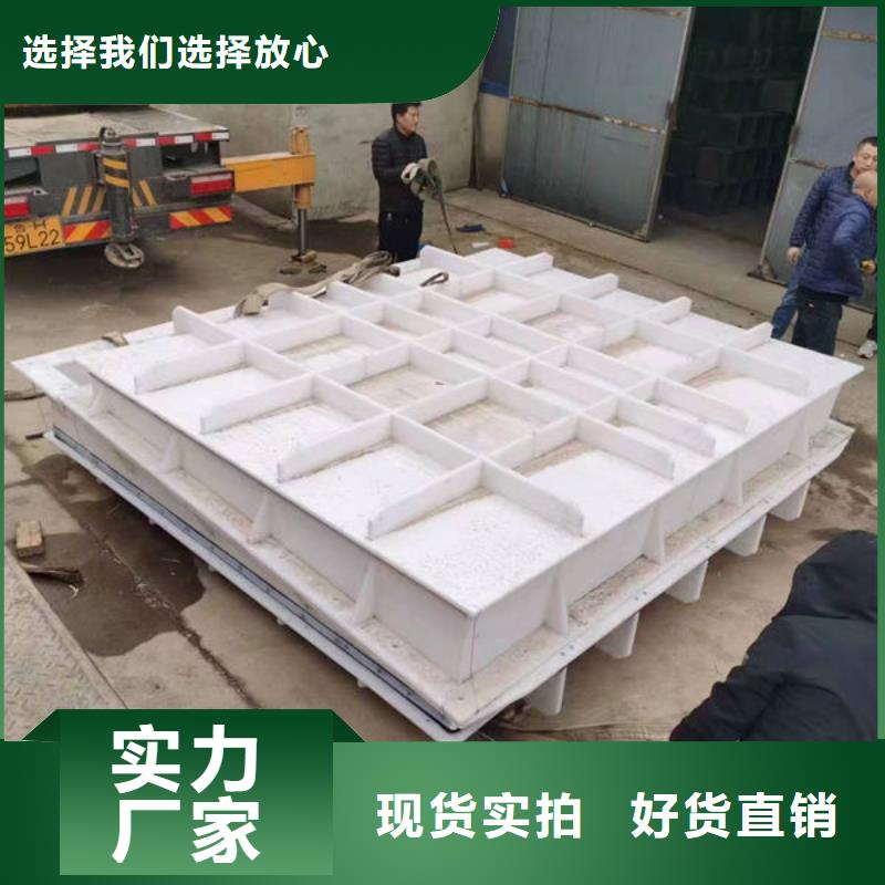 拍门不锈钢拍门按需定制