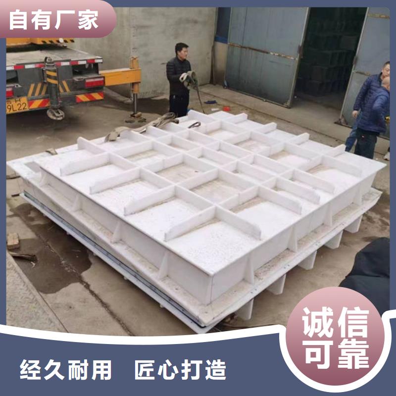 拍门不锈钢拍门现货销售