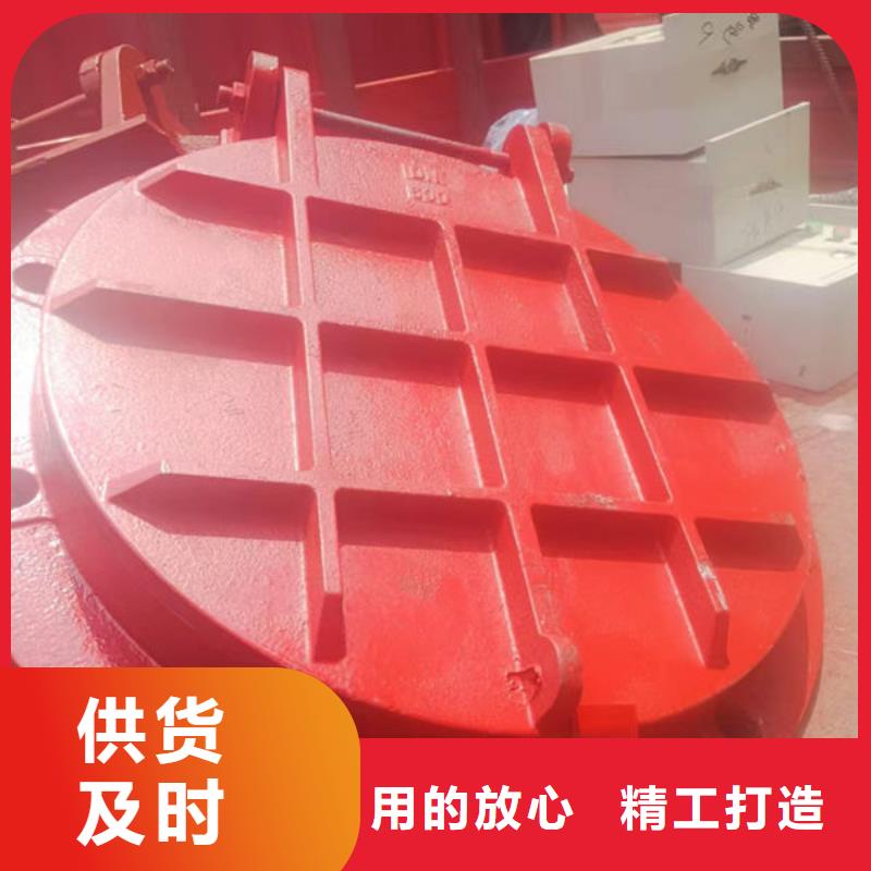 拍门不锈钢拍门打造好品质