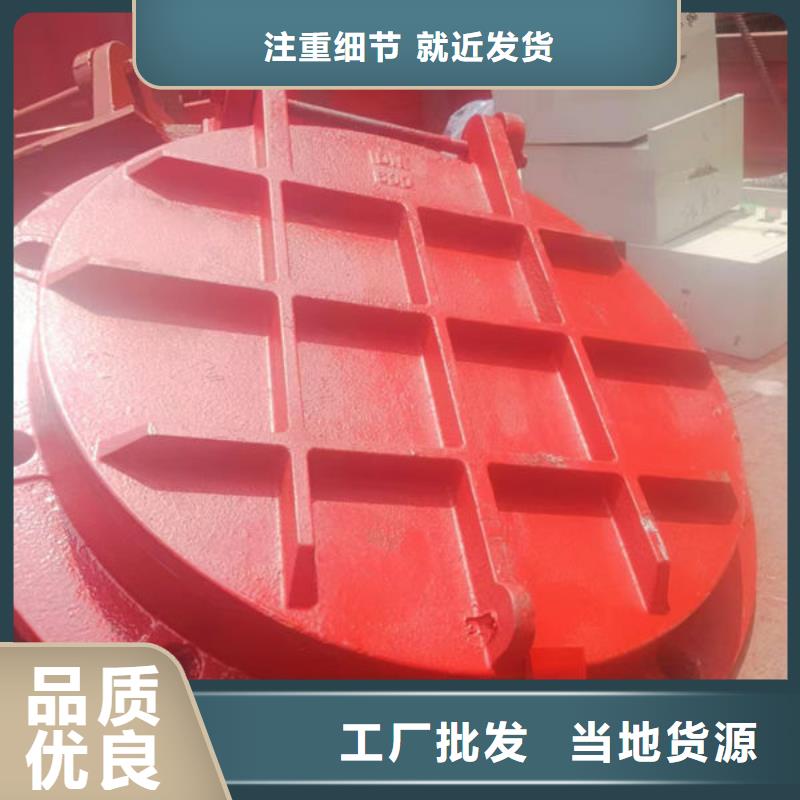 拍门_复合材料拍门来图定制