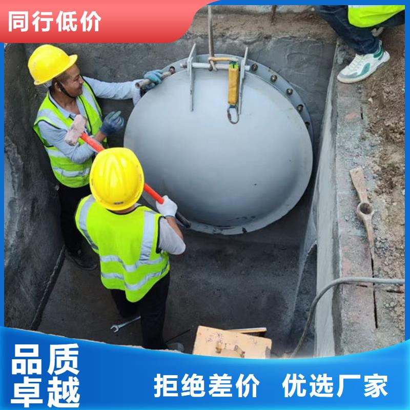 拍门不锈钢拍门现货销售
