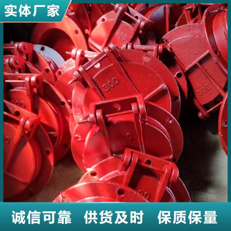 拍门-拍门每一处都是匠心制作